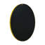 Miroir rond 36 po-1847135253