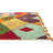 Iraheta Multi Rug