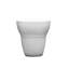 Fortessa Food Truck Melamine Condiment Server