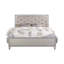 Lit standard Ahuja-330292142