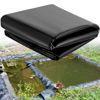 No Power Source Required / Manual Cover