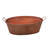 Melson Metal Beverage Tub