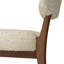 Duveen Upholstered Dining Chair