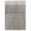 Tapis ivoire Newsom