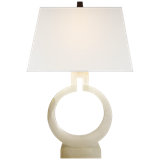 Ring Table Lamp