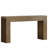 Couch Table,Stable Console Table,Hallway Table,Sofa Table