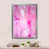 Silver Picture Frame