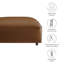 Repose-pieds Auren-107144033