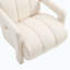 Fauteuil Contemporary-54083439