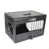 Black est en rupture de stock