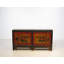 63.4 in. W Solid Wood Sideboard