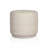 Abney Outdoor End Table-869151190