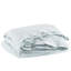 Washed Linen Quilt-39315600-39315605