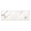 Butterfly Leaf Dining Table-86505480-86505481