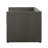 Yelton Multi-Functional Daybed with Trundle-887360536