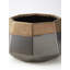 Cabragh Ceramic Cachepot-33025938