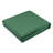 Yescom Fabric Replacement Canopy for Pergola-65072535