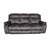 Lannion 82'' Pillow Top Arm Reclining Sofa-1875226199-1820874031