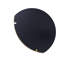 Miroir rond 28 po Mirrorize-652609427-652609424