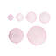 Premier Housewares Zing Silicone Lid-103957497