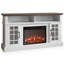  Meuble télé Kehaulani Traditional-958250424