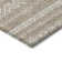  Cean Non-Slip Door Mat