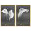 Calla Lily Set Set by Oliver Gal-1424264501-1424264451