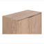 Armoire de rangement 2 portes-1306863051