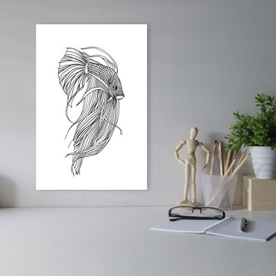Print