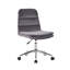 Chaise de travail Groh-49798380