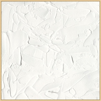 Mother Of Pearl Textures 4 Painting