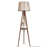 French Beige is out of stock