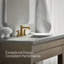 Riff Widespread Bathroom Sink Faucet-1538823116