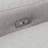 Billy Modular Power Reclining Sectional Sofa Set-2086661094