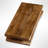 Aino Coffee Table