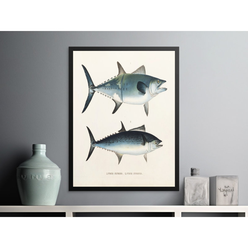 Print, 12x16