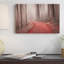«Through the Woods III», impression sur toile-72065875-72065876-72065883