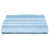 Light Blue selected