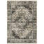 Flori Oriental Indoor Rug-1847730115