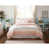 Blush selected