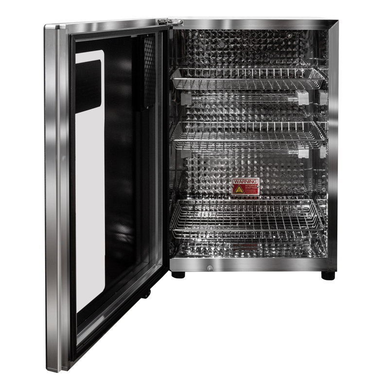 Stérilisateur Dermalogic UV 60L