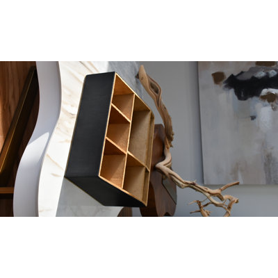 Organisateur de bureau
