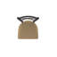 Tabouret pivotant 820 Catalina-1062889522-1026705728-1061617185
