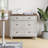 Scarlett 33.9'' W 3 - Drawer Dresser-1369336201