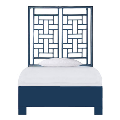 Ohana Standard Bed
