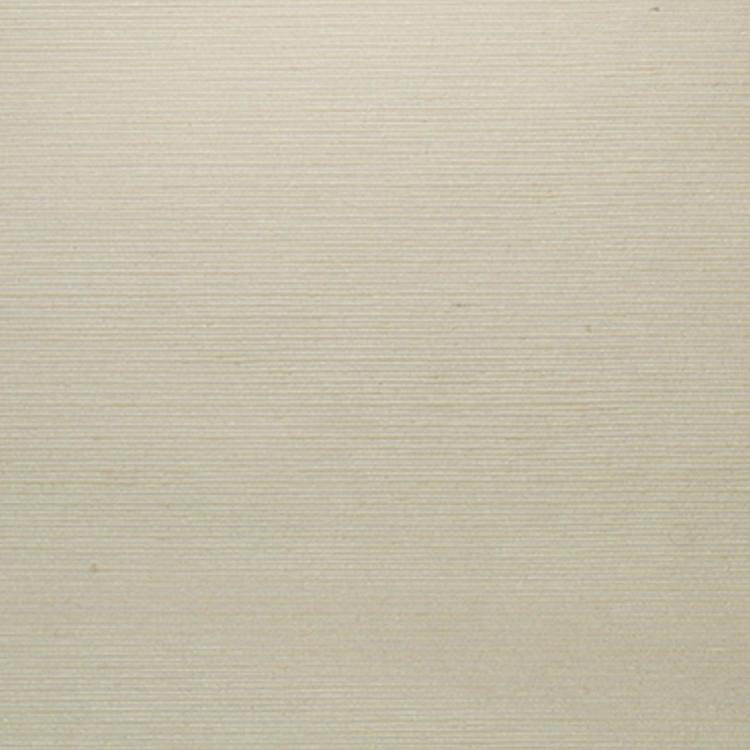 Tissu lumineux Wesco, Crème