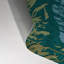 Tapis intérieur et extérieur Hero's Legacy-626147065