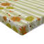 Drap-housse en microfibre-43722402-105896001