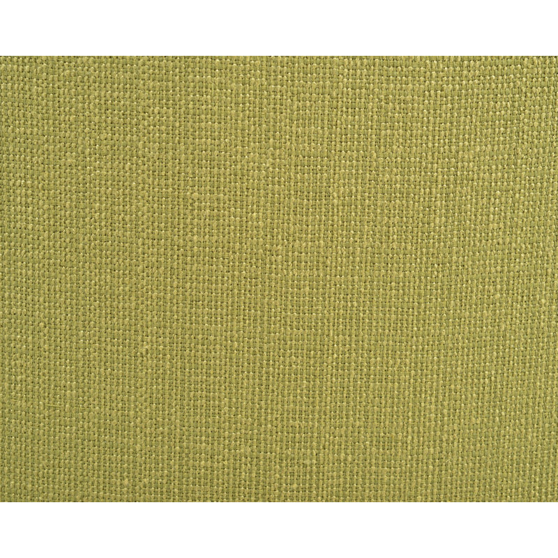 18'' H Tufted Upholstered Side Chair, Candice Green