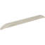 Elara Arch Pull-279108530-340995616